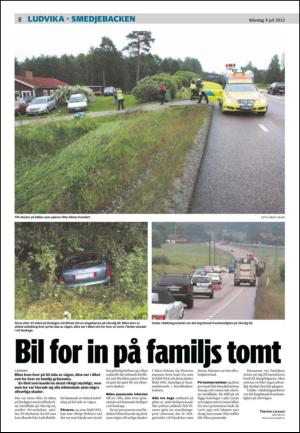 nyaludvikatidning-20120709_000_00_00_008.pdf