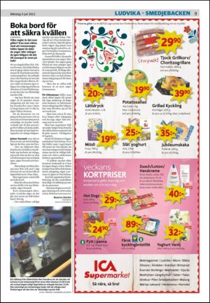 nyaludvikatidning-20120709_000_00_00_009.pdf