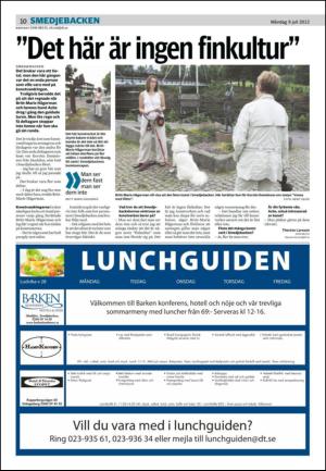 nyaludvikatidning-20120709_000_00_00_010.pdf