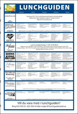 nyaludvikatidning-20120709_000_00_00_011.pdf