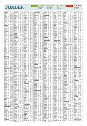 nyaludvikatidning-20120709_000_00_00_012.pdf