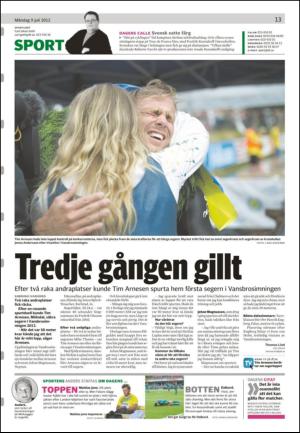 nyaludvikatidning-20120709_000_00_00_013.pdf