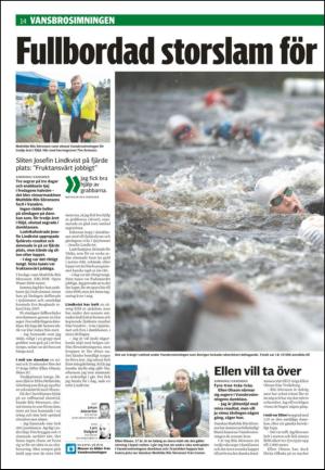 nyaludvikatidning-20120709_000_00_00_014.pdf