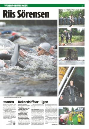 nyaludvikatidning-20120709_000_00_00_015.pdf