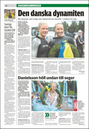 nyaludvikatidning-20120709_000_00_00_016.pdf