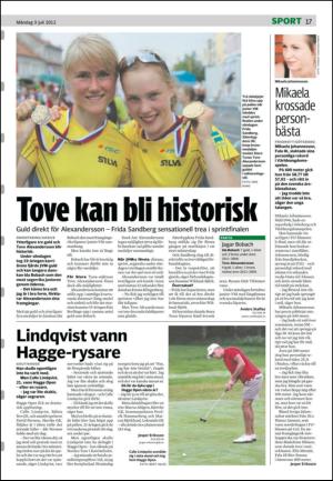 nyaludvikatidning-20120709_000_00_00_017.pdf