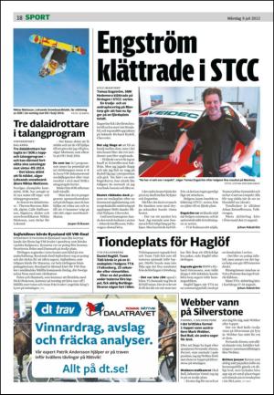 nyaludvikatidning-20120709_000_00_00_018.pdf