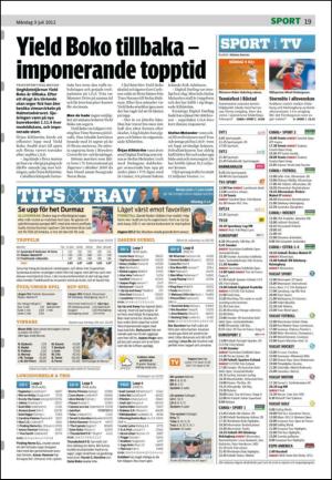 nyaludvikatidning-20120709_000_00_00_019.pdf