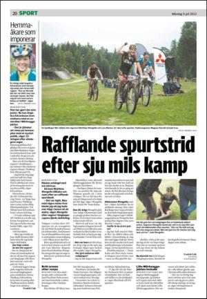 nyaludvikatidning-20120709_000_00_00_020.pdf