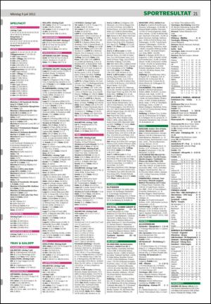 nyaludvikatidning-20120709_000_00_00_021.pdf