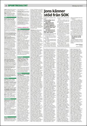 nyaludvikatidning-20120709_000_00_00_022.pdf