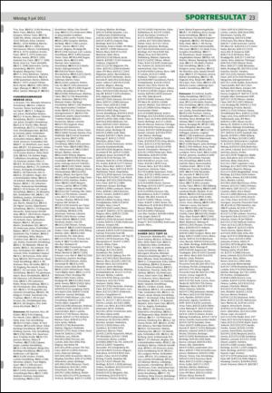 nyaludvikatidning-20120709_000_00_00_023.pdf