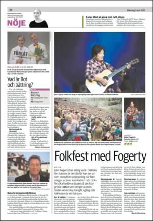 nyaludvikatidning-20120709_000_00_00_024.pdf