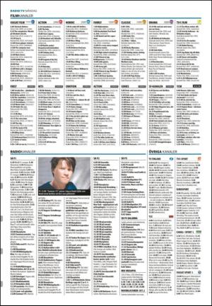 nyaludvikatidning-20120709_000_00_00_025.pdf