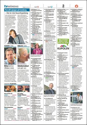 nyaludvikatidning-20120709_000_00_00_026.pdf