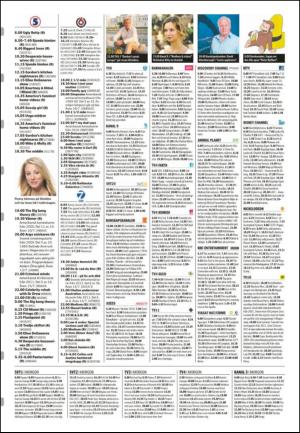 nyaludvikatidning-20120709_000_00_00_027.pdf