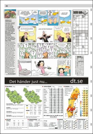 nyaludvikatidning-20120709_000_00_00_028.pdf