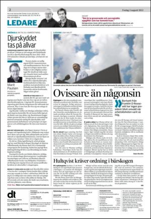 nyaludvikatidning-20120803_000_00_00_002.pdf