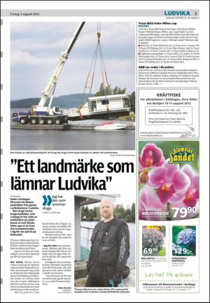 nyaludvikatidning-20120803_000_00_00_003.pdf