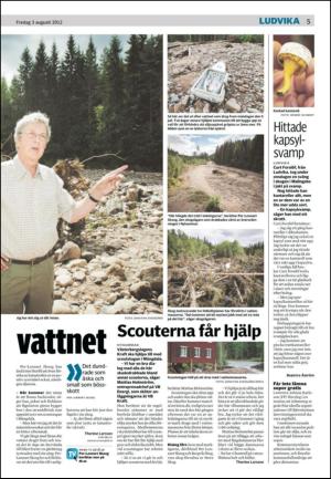 nyaludvikatidning-20120803_000_00_00_005.pdf