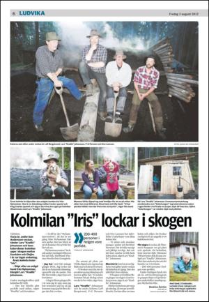 nyaludvikatidning-20120803_000_00_00_006.pdf