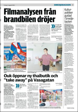 nyaludvikatidning-20120803_000_00_00_007.pdf