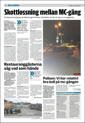 nyaludvikatidning-20120803_000_00_00_008.pdf