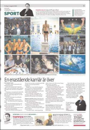 nyaludvikatidning-20120803_000_00_00_009.pdf