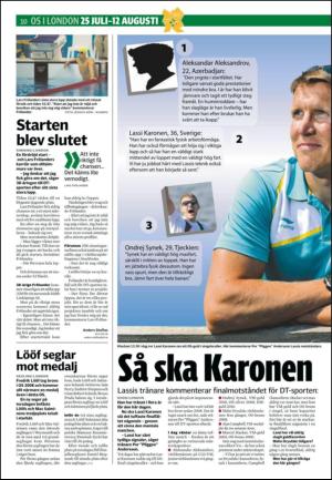 nyaludvikatidning-20120803_000_00_00_010.pdf