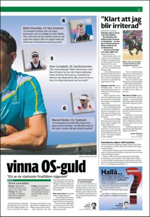 nyaludvikatidning-20120803_000_00_00_011.pdf