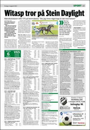 nyaludvikatidning-20120803_000_00_00_013.pdf