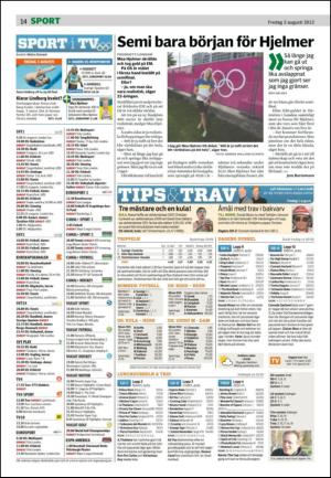 nyaludvikatidning-20120803_000_00_00_014.pdf