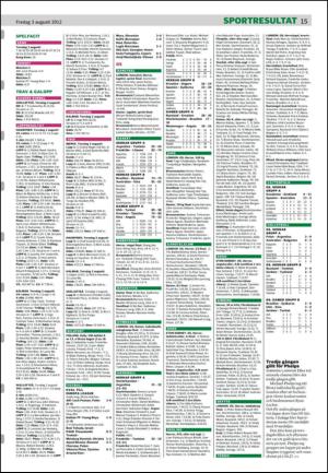nyaludvikatidning-20120803_000_00_00_015.pdf