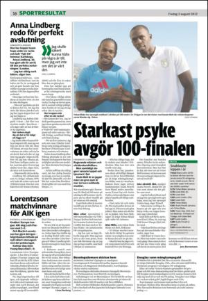 nyaludvikatidning-20120803_000_00_00_016.pdf