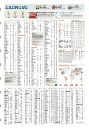 nyaludvikatidning-20120803_000_00_00_017.pdf