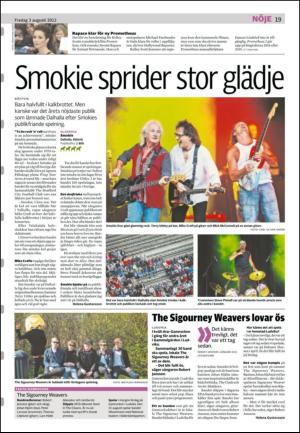 nyaludvikatidning-20120803_000_00_00_019.pdf