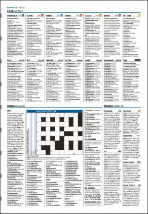 nyaludvikatidning-20120803_000_00_00_021.pdf