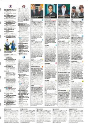 nyaludvikatidning-20120803_000_00_00_023.pdf