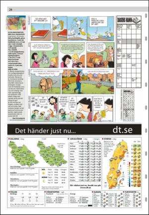 nyaludvikatidning-20120803_000_00_00_024.pdf