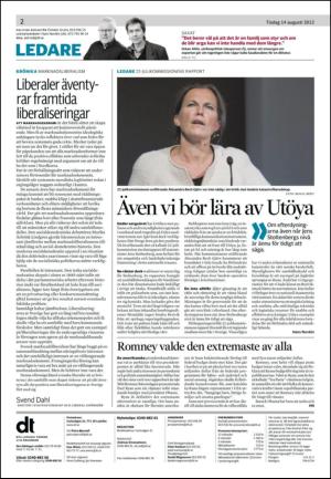 nyaludvikatidning-20120814_000_00_00_002.pdf