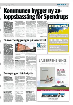 nyaludvikatidning-20120814_000_00_00_003.pdf