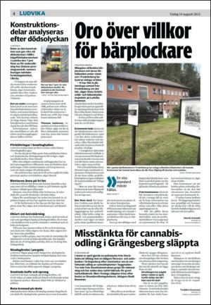 nyaludvikatidning-20120814_000_00_00_004.pdf