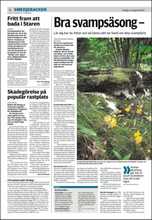 nyaludvikatidning-20120814_000_00_00_006.pdf