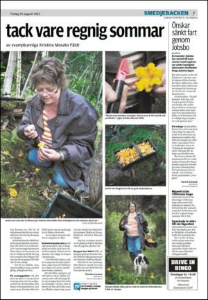 nyaludvikatidning-20120814_000_00_00_007.pdf