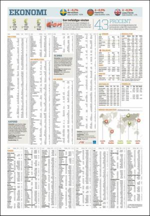 nyaludvikatidning-20120814_000_00_00_008.pdf