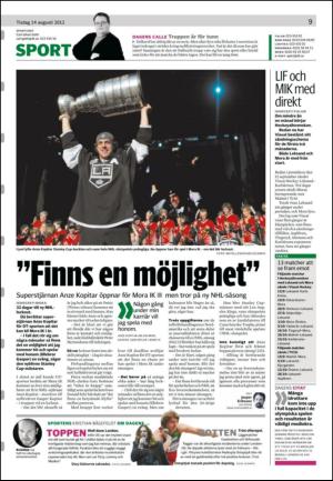 nyaludvikatidning-20120814_000_00_00_009.pdf