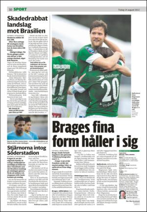 nyaludvikatidning-20120814_000_00_00_010.pdf