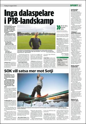 nyaludvikatidning-20120814_000_00_00_011.pdf