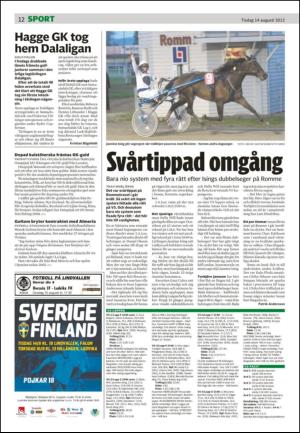 nyaludvikatidning-20120814_000_00_00_012.pdf
