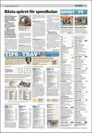 nyaludvikatidning-20120814_000_00_00_013.pdf